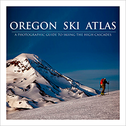 oregon_ski_atlas_cover.jpg