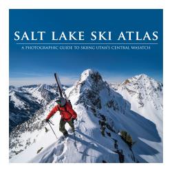 salt_lake_ski_atlas_cover.jpg